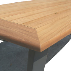 Deko Living Outdoor 5 Place Seating - COP30004