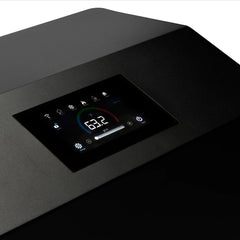Dynamic Cold Therapy 0.6 HP Chiller (Cold/Heat) with WIFI APP - DCT-SY-06-HC