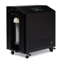 Dynamic Cold Therapy 0.8 HP Chiller (Cold/Heat) with WIFI APP - DCT-SY-08-HC