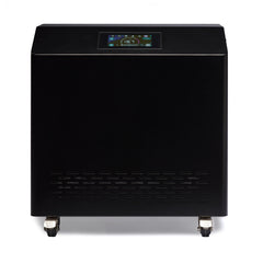 Dynamic Cold Therapy 0.8 HP Chiller (Cold/Heat) with WIFI APP - DCT-SY-08-HC