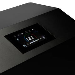 Dynamic Cold Therapy 0.8 HP Chiller (Cold/Heat) with WIFI APP - DCT-SY-08-HC