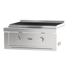 Videl Gran Plancha 30" Premium Griddle - DG-G30