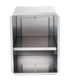 Vintage Enclosure - VEN