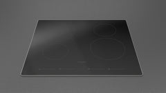 Fulgor Milano 24” Induction Cooktop - F4IT24S2