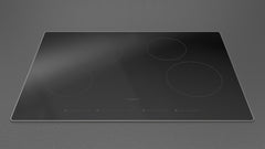 Fulgor Milano 30” Induction Cooktop - F4IT30S2