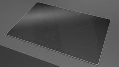 Fulgor Milano 30” Induction Cooktop - F4IT30S2