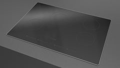 Fulgor Milano 30” Glass-Ceramic Cooktop - F7RT30S1