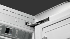 Fulgor Milano 24" FREEZER COLUMN - F7SFC24S1
