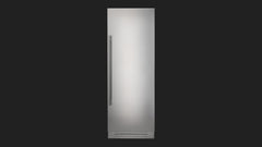 Fulgor Milano 30" Fridge Column - F7SRC30S1