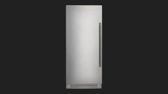 Fulgor Milano 36" Fridge Column - F7SRC36S1