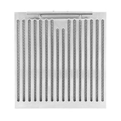 Forno Bari Espresso 30-Inch 400 CFM Under Cabinet Range Hood - FRHUC5255-30
