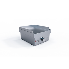 Le Griddle 1 Burner Griddle - Electric - GEE40