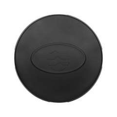 Ice Barrel 400 Replacement Lid