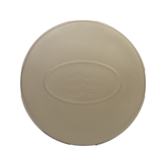 Ice Barrel 400 Replacement Lid