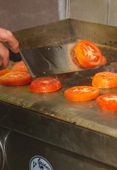 Le Griddle 1 Burner Griddle - Electric - GEE40