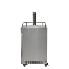 Coyote 24" Kegerator - C124KEG