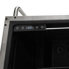 Coyote 24" Kegerator - C124KEG