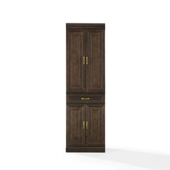 Crosley Stanton Kitchen Storage Pantry Cabinet - KF33031CO