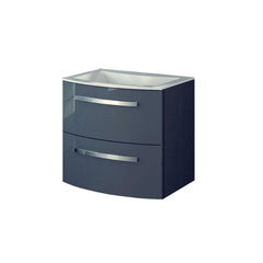 LaToscana Palio 22" Tekorlux Vanity Top with Integrated Basin - LV108