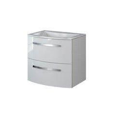 LaToscana Palio 22" Tekorlux Vanity Top with Integrated Basin - LV108