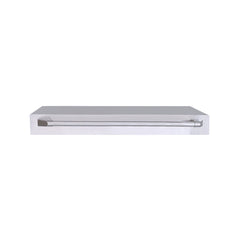 Le Griddle Stainless Lid for the 75 Series Griddles - OMLLID75