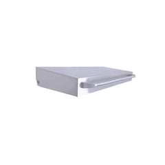 Le Griddle Stainless Lid for the 75 Series Griddles - OMLLID75