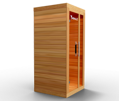 Medical Breakthrough Medical 3™ - Sauna, 1 Person