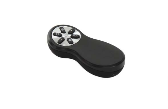 FABER Wireless remote control (check model compatibility) - REMORIG