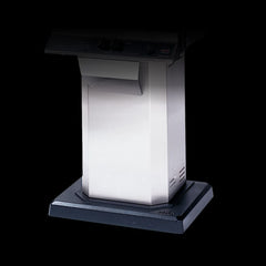 Modern Home Products Stainless Steel Cabinet Column - OCOL