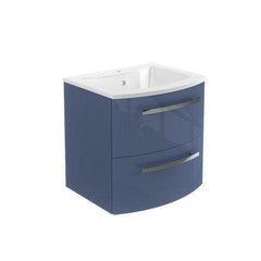 LaToscana Palio 22" Wall Mounted Vanity Kit - PA22OPT1