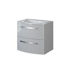 LaToscana Palio 22" Wall Mounted Vanity Kit - PA22OPT1