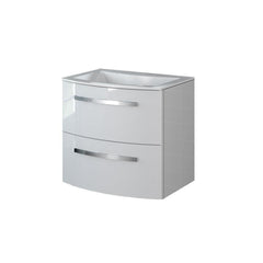 LaToscana Palio 22" Wall Mounted Vanity Kit - PA22OPT1
