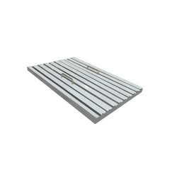 RCS 36" Vent Hood w/ 1000 CFM - RVH36A | Outdoor Stainless Steel Vent Hood - RVH36A