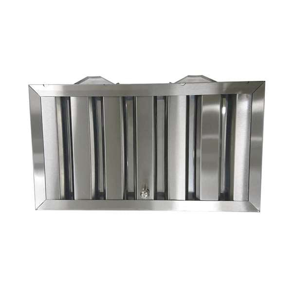 Forno Frassanito 30-Inch Range Hood Insert - FRHRE5346-30