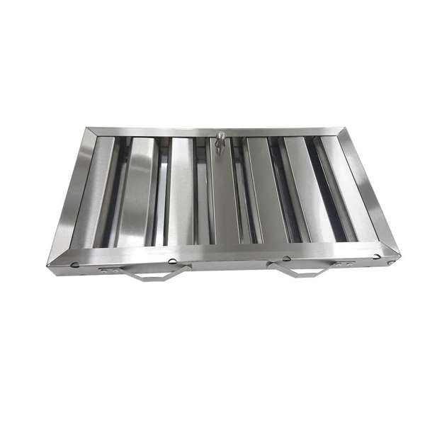 Forno Frassanito 30-Inch Range Hood Insert - FRHRE5346-30