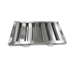 Forno Frassanito 30-Inch Range Hood Insert - FRHRE5346-30