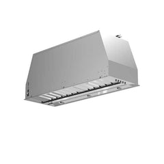 Forno Frassanito 30-Inch Range Hood Insert - FRHRE5346-30