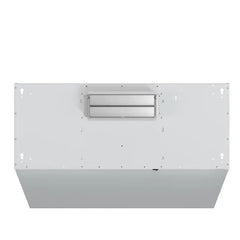 Forno Cappa 30-Inch Under Cabinet Range Hood, 200 CFM, Convertible, LED Lighting - FRHUC5200-30