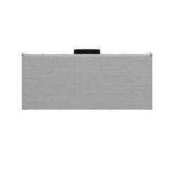 Forno Bari Espresso 30-Inch 400 CFM Under Cabinet Range Hood - FRHUC5255-30