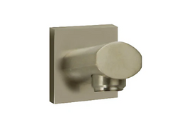 Fortis Abruzzo Wall-Mounted Supply Elbow - 8450300