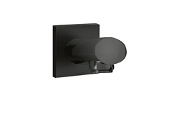 Fortis Abruzzo Wall-Mounted Supply Elbow - 8450300