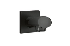 Fortis Abruzzo Wall-Mounted Supply Elbow - 8450300