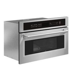 Thor Kitchen 30 inch Built-In Professional Microwave Speed Oven with Airfry – TMO30