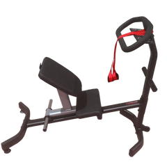 Motive Fitness TotalStretch® - TS100