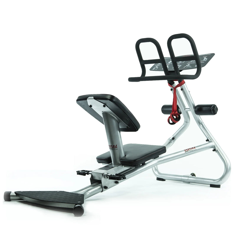 Motive Fitness TotalStretch® - TS200