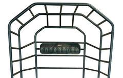 Motive Fitness Totalstretch® - TS250