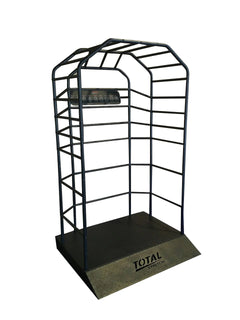 Motive Fitness Totalstretch® - TS250