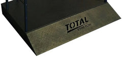 Motive Fitness Totalstretch® - TS250