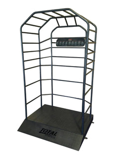 Motive Fitness Totalstretch® - TS250