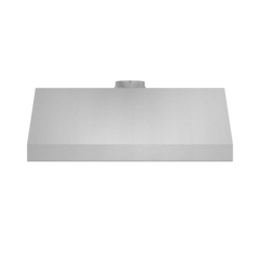 THOR Kitchen 48 Inch Pro Under Cabinet/Wall Mounted Range Hood - TUCH4818